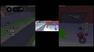 Tutorial ugc limited gratis 