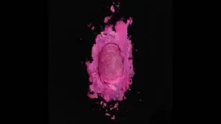 Win Again Screwed & Chopped - Nicki Minaj
