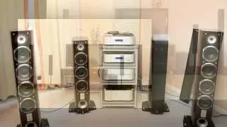We Buy and Sell Electronics | Chicago, IL &ndash; Clark Pawners & Jewelers