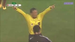 The Worst Weather Football Games Of All Time