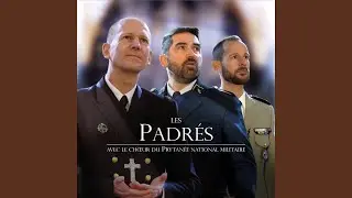 Larmes d'Ivoire (feat. Chœur du Prytanée National Militaire)