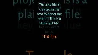 Using environment variables in PHP with .env