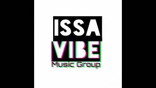Beg For It (MoFire, Qwee Quai, ZMB$ly, Primero, & ContakZ)