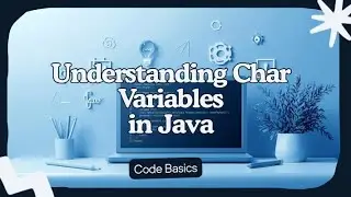 char array , toUppercase, toLowerCase and ASCII