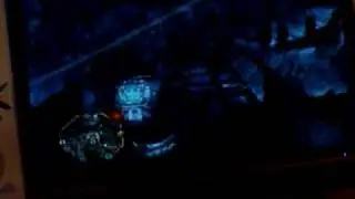 Red Faction Geo Mod 2.0 F**k up