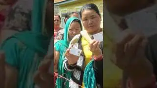#ShantanuDhakal #GenZMovement #VoterID #NepalElection2025 #NepalNews #VoteNepal #Youth #shorts #fyp