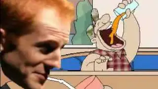Steve Hofstetter - Cure for the Cable Guy