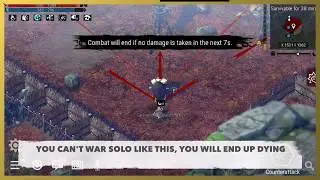 Durango: Wildlands Tips and Tricks | Clan War
