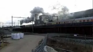 SSN BR01 1075  -07