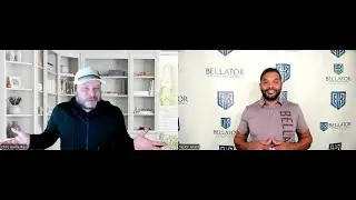 Insurance Appraisal 101: Breaking Down the Basics with Bellator Claims