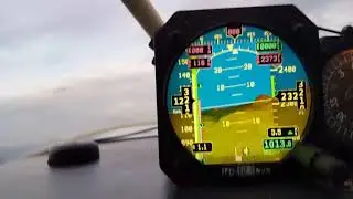 Ifd Net Evo test