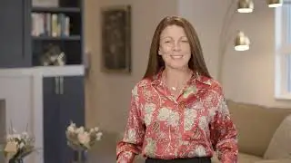 A Forward Thinking Strategy for Aging Well
