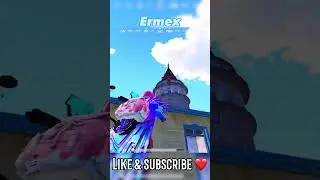 A normal DAY in pubg mobile 😂