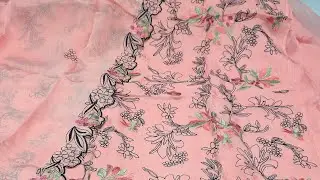 DESIGNER BOUTIQUE SUITS...ONLY WHATSAPP      ORDER NO.  95558_65558..  95558_40005