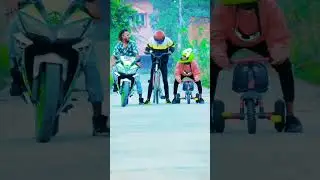 #funniestever