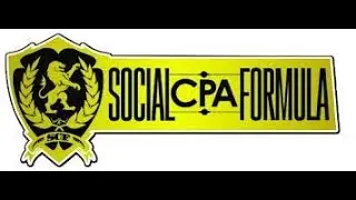 Social CPA Formula Review || Social CPA Formula How David Making 15000 Per Month From CPA Networks