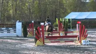 Sorhaug, Anna Sofie, klasse 29 . 29.04.2012 . 115cm}} (79).MTS