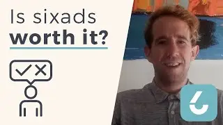 🤩 Is sixads worth it ❓