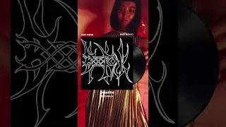 BxXxRock  Beautiful  Avail Now #rock #metal #rockmusic