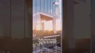 Unveiling ACE153: A Triumph of Innovation & Elegance | Allotment Day 2024| ACE Group India
