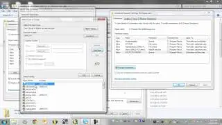Fl Studio Access Denied SOLVED!