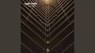 Cycles