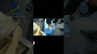Spain Seizes 4.4 Tons of Hashish From British Boat CrewSpanish police seized a haul of 4.4 tons