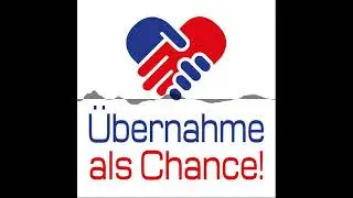 Interview mit Martina Fuchs - Expertenpositionierung in Zeiten des Umbruchs - &Uuml;bernahme als Chance