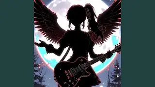 Carol of the Bells (CyberAngel X-Mas Remix)