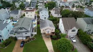 Croatan Beach Cottage for Sale by Owner