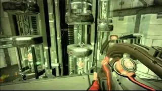 Reiner and Phil - Duke Nukem DLC - The Doctor Who Cloned Me