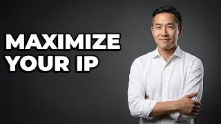 What Expectations Should I Have With My IP Counsel?