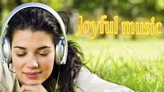 🥰😊ENJOY BACKGROUND MUSIC।। NO COPYRIGHT BACKGROUND MUSIC।।#enjoy #enjoymusic @akmusicindustry