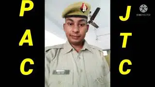 PAC JTC  / 15 Dec