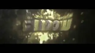 #338 INTRO PARA SHADOWARTZ/HAGO INTROS GRATIS [$]