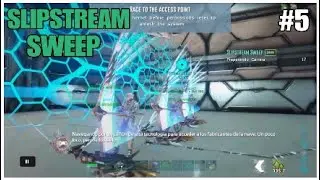 CARRERA HOVESTELAR[#5] ARK G&Eacute;NESIS PARTE 2 SERVIDOR OFICIAL PVE