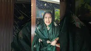 I am going into depression 😂😜@madhurajvlogger86#comedy#funny#shorts#relatable#trending#funnyshort