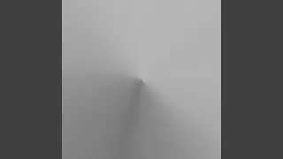555-9292
