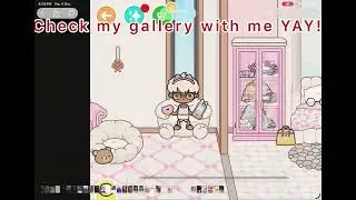 Let&rsquo;s check my realistic, totally not addiction with Roblox gallery  HeLp💔😭😭😭￼