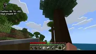 Lad os spille og se hvad der sker - Episode 12