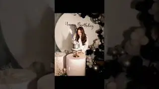 Pakistani Actresses 2022 Birthday 🎉🎂😍🎂 pictures 📸❣️
