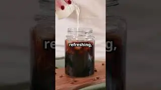 Spice Up Your Coffee Routine with Indian Flavors-#IndianCoffee #CoffeeLovers #SpicedCoffee