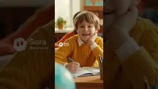 ВОВОЧКА РАЗНОСИТ ГЕОГРАФИЮ: 5 водоёмов &mdash; озеро, река, море, океан и&hellip; ванна! 😂🌊🛁 #юмор