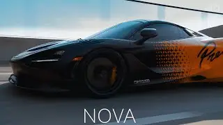 Dimitri Vegas & Like Mike & Ti&euml;sto & Dido & W&W - Thank You (Not So Bad) (Car Music Video)