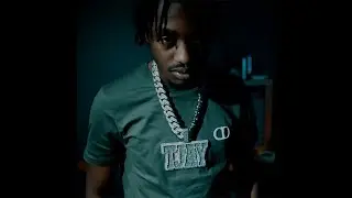[FREE] Hard Lil Tjay Type Beat ~ 