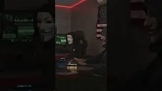 American best hacker
