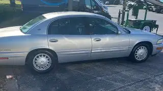 Project Mrs Parker new updates, door handle,cabin air filter, throttlebody￼ difference ￼
