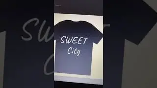 Go get your NOW at sweet-tees-co.printify.me 5 dollar discount if you comment #shorts