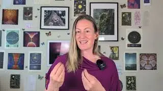 ET20 - The Game of Adventures: Reframing Challenge as Functional Growth