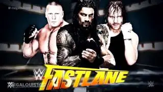 WWE 